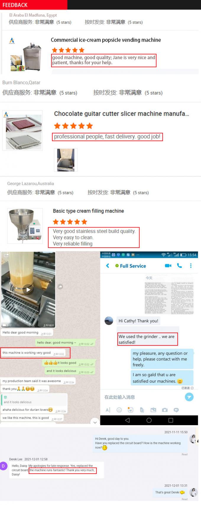 El cortar de excavación de Digger Slicer Shaver Machine Meat del cerdo del pollo congelado automático de los pescados afeitando la máquina de proceso