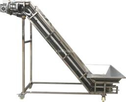 Línea industrial corazones de la máquina de la sartén del cacahuete de los cacahuetes que fríen la línea