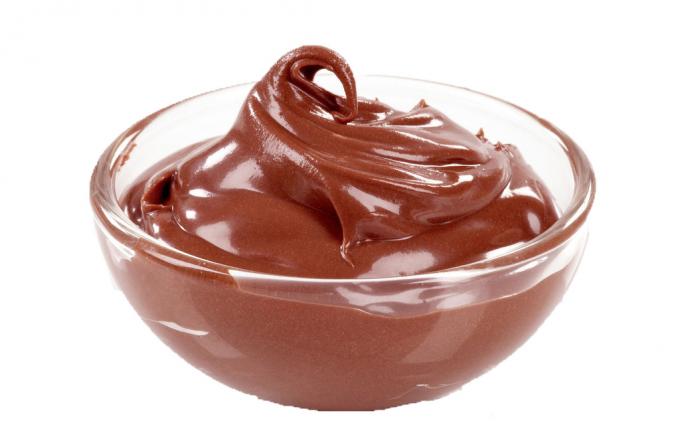 Chocolate de colada del pote del chocolate industrial Jzj30 que derrite moderando la máquina 5