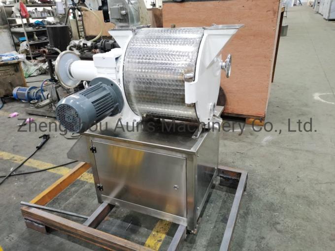 50L, 500L, refinador del chocolate de la máquina de la fabricación de chocolate de la concha del chocolate 000L 0