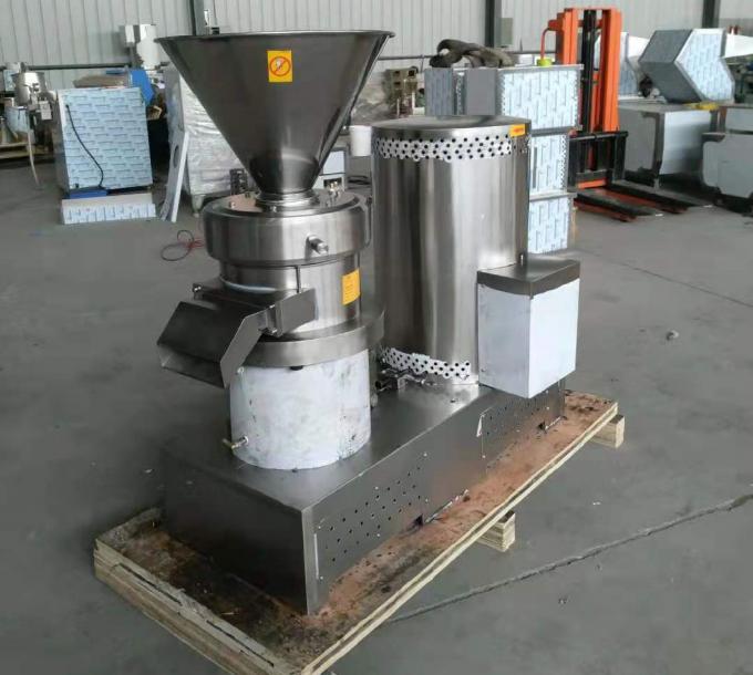 Máquina de moldear pequeño Mini Chocolate Machine Tempering del chocolate
