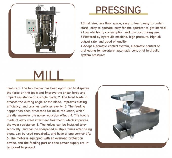 Máquina de moldear pequeño Mini Chocolate Machine Tempering del chocolate