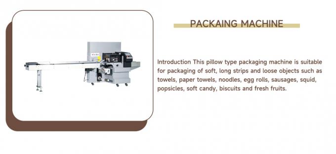 Máquina de moldear pequeño Mini Chocolate Machine Tempering del chocolate