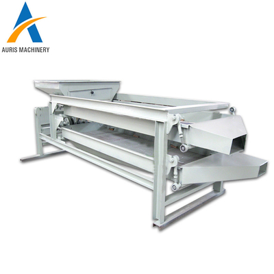 máquina de proceso del anacardo de la capacidad 100kg semi automática para el uso de la fábrica