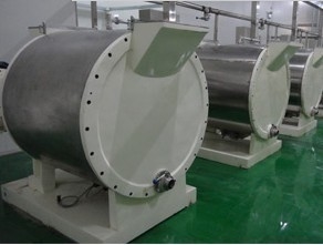 50L, 500L, refinador del chocolate de la máquina de la fabricación de chocolate de la concha del chocolate 000L