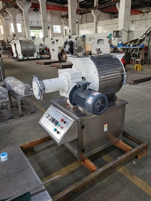 50L, 500L, refinador del chocolate de la máquina de la fabricación de chocolate de la concha del chocolate 000L