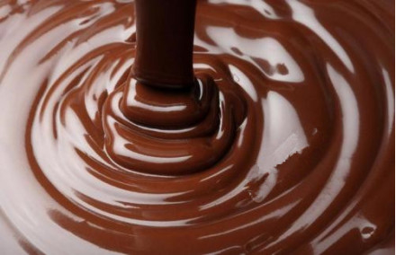 máquina del depositante del chocolate de la comida de crisol del chocolate de 100L 1000L